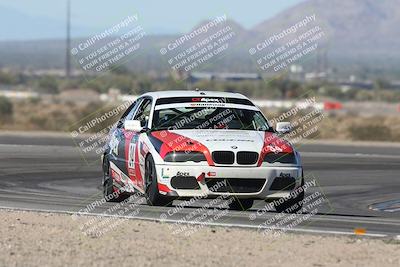 media/Oct-12-2025-Lucky Dog Racing (Sun) [[8adb5568ea]]/1-First Stint/3-Turn 11/